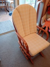 Mothercare nursing chair for sale  LIVERPOOL