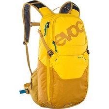 Zaino enduro evoc usato  Spigno Saturnia