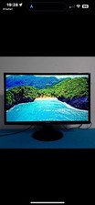 28 tv for sale 28 tv for sale WOLVERHAMPTON