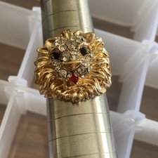 Elvis presley gold for sale  STOWMARKET