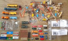 landschaftsbau spur n gebraucht kaufen  Deutschland