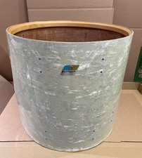 Ludwig 70s vintage for sale  Hampton