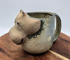 Uctci japan hippo for sale  Belen