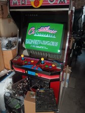 Cadillacs and dinosaurs usato  Tregnago