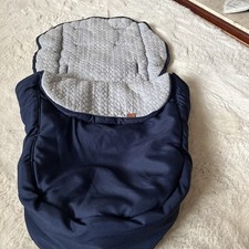 Mothercare journey journey for sale  HEMEL HEMPSTEAD