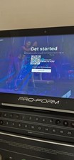 Pro form 9000 for sale  DARTMOUTH