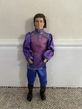 prince ken doll for sale prince ken doll for sale HORNCHURCH