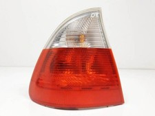 6900473 fanale posteriore usato  Ferrara