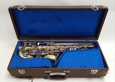 used saxophones for sale used saxophones for sale RUGBY