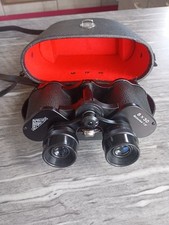Fernglas hertel reuss gebraucht kaufen  Zwickau