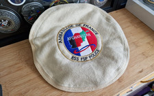 pakol d'occasion pakol d'occasion  Saint-Prix