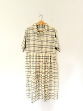 Folk dress size for sale  CHESTER LE STREET