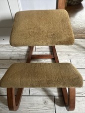 Second hand kneeling for sale  SUTTON