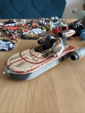 Star wars potf gebraucht kaufen  Köln