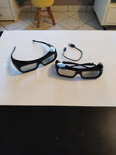 Paire lunettes sony d'occasion  Saint-André-de-Corcy