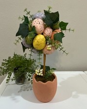 Easter speckled eggs for sale  Greenbrier