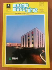 Attrezzature e accessori usato  Cerea