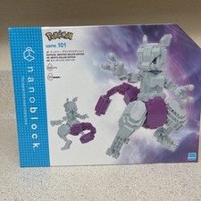 Deluxe edition mewtwo for sale  Kyle