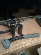 Raf jet provost for sale Raf jet provost for sale  ST. ASAPH