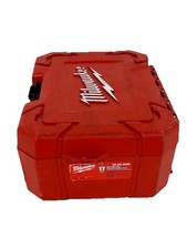 Milwaukee 4029 hole for sale  Overland Park