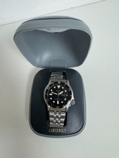 seiko diver gebraucht kaufen seiko diver gebraucht kaufen Hambrücken