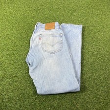 Levi 511 jeans for sale  LITTLEHAMPTON