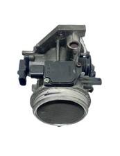 Usado, Sensor medidor de fluxo de ar 95-98 Camaro Firebird 3.8 V6 corpo do acelerador 84k milhas fabricante de equipamento original comprar usado  Enviando para Brazil