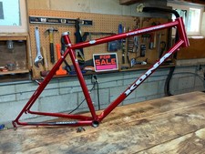Kona fire mountain for sale  Linwood