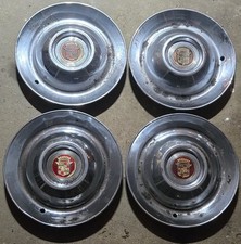 Set vintage oem for sale  Pacific