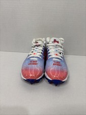 Armour boys spotlight for sale  Pinsonfork