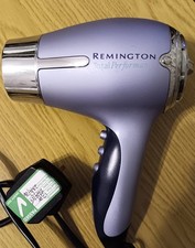 Remington total performance for sale  WALTON-ON-THAMES