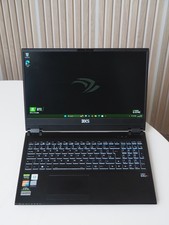 Scan 3xs gaming for sale  WELLINGBOROUGH