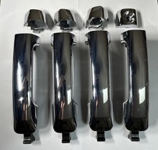 Oem toyota tundra for sale  Palm Coast