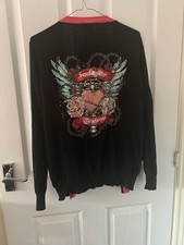 Rare siren heart for sale  STOCKPORT