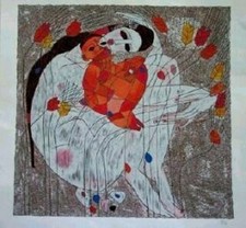 tie feng jiang for sale  Redlands