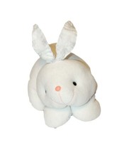 Ancienne peluche doudou d'occasion  France