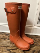 Hunter orange matte for sale  Kansas City