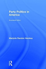 Party politics america for sale  Montgomery