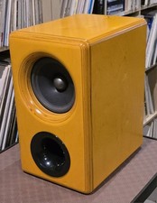 Icon audio full for sale  LEICESTER