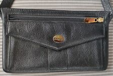 Ancien sac pochette d'occasion  Les Herbiers