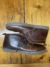 Red tape ankle for sale  Peru