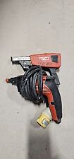 Hilti 6000 drywall for sale  HIGH WYCOMBE