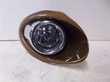 Focus driver side for sale  BIRMINGHAM