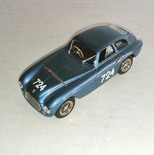Ferrari 195 724 usato  Corbetta