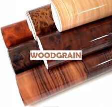 Gloss woodgrain birdseye for sale  Chino