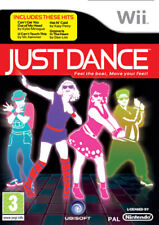 Dance pegi rhythm for sale  STOCKPORT