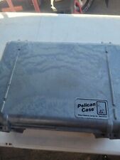 Pelican case tool for sale  Modesto