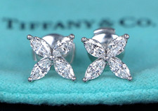 900 tiffany victoria for sale  Chicago