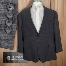 Kenneth cole mens for sale  Dundee