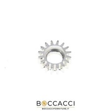 Jaeger lecoultre 911 usato  Sant Angelo Romano